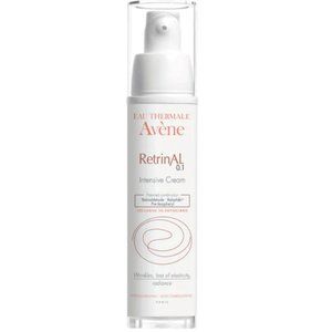 Avene RetrinAL 0.1 Intensive Cream